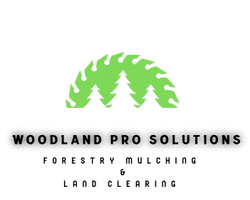 Woodland Pro Solutions, LLC