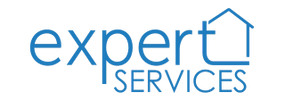 Expert Home Services
