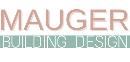 MAUGER BUILDING DESIGN
