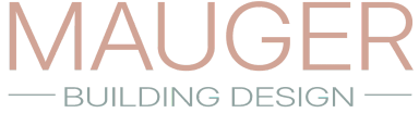 MAUGER BUILDING DESIGN