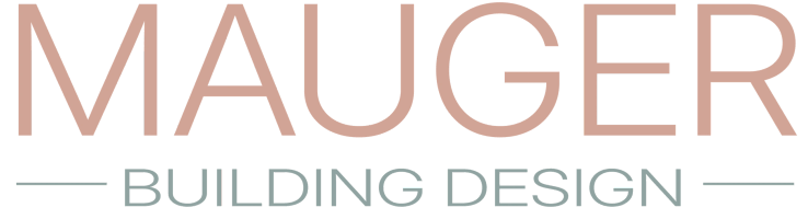 MAUGER BUILDING DESIGN
