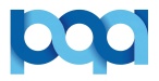 PQA SOLUTIONS