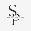 Social Phoenix