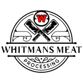 Wild Game Processing