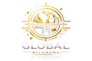 Global Kitchens and Interiors