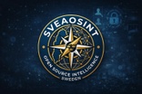 Sveaosint
