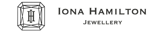 Iona Hamilton Jewellery 