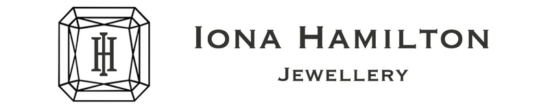 Iona Hamilton Jewellery 