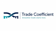 tradecoefficient.com