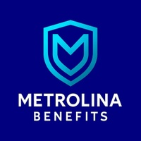 Metrolina Benefits
