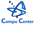 compucenter