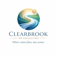 Clearbrook HR Consulting