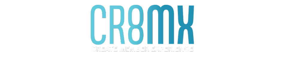 CR8MX