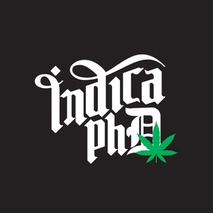 Indica PhD