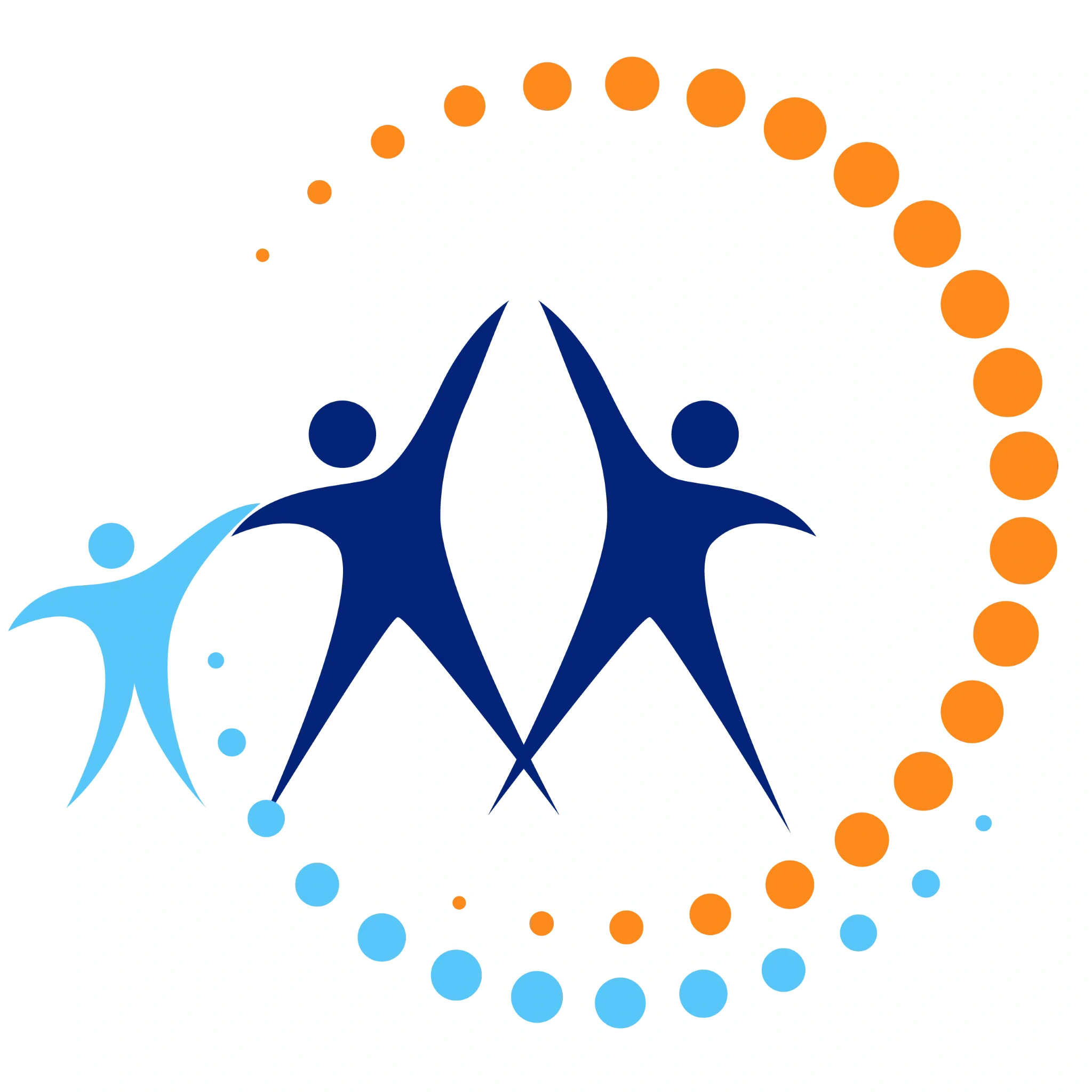 Psychiatry Dakota Adult & Pediatric Psychiatry