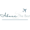 Above the Best Consulting