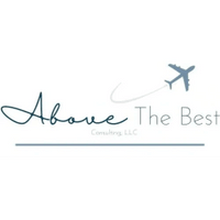Above the Best Consulting
