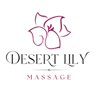 Ivy Leaf Massage & Bodywork