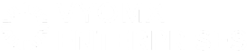 Vyomx enterprises