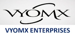 Vyomx enterprises