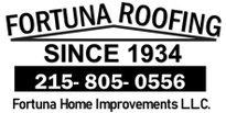 Fortuna Home Improvements LLC