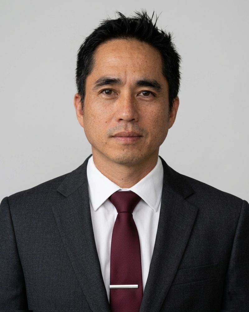 SIR MARK TUXEDO.png