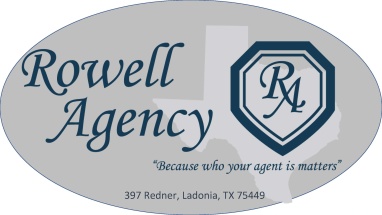 Rowell Agency