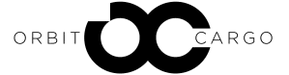 Orbit Cargo