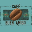 Cafe Buen Amigo