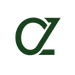Orzen.Ai