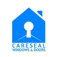 Care Seal
Windows & Doors 