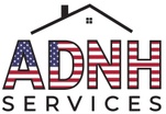 ADNH Demolition