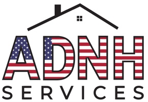 ADNH Demolition
