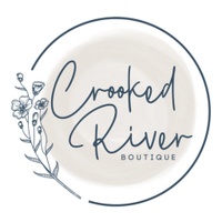 Crooked River Boutique