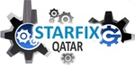 StarfixQatar