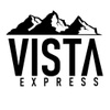 Vista Express Inc 