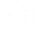 Vista Express Inc 