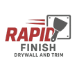 Rapid Finish 