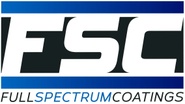 Full Spectrum Coatings