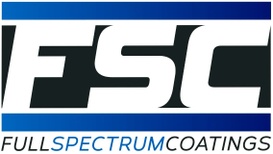 Full Spectrum Coatings