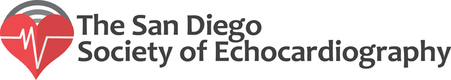 San Diego Society of Echocardiography