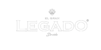 El Gran Legado De Vida®️ Authentic Gear