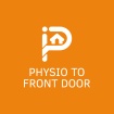 Physio To Front Door