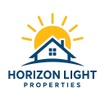 horizonlightproperties.com