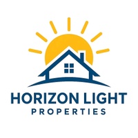 horizonlightproperties.com