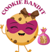 Cookie Bandits