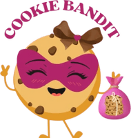 Cookie Bandits
