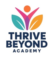 "where every child is seen, heard        and supported  to thrive