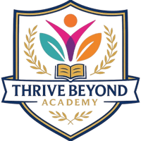 "where every child is seen, heard        and supported  to thrive