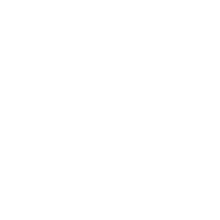Quava Inc.